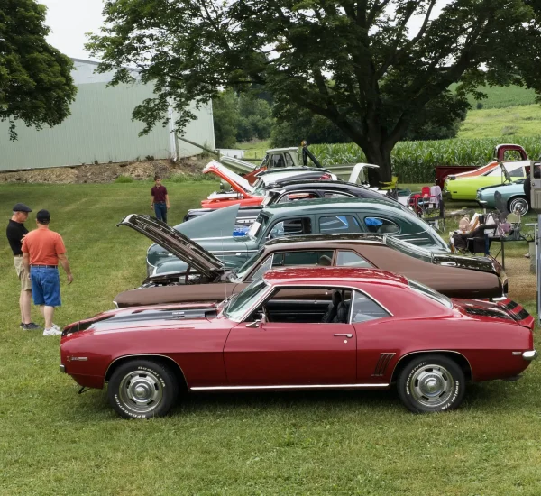 CBFC-CarShow-01-WebP