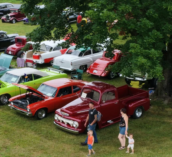 CBFC-CarShow-02-WebP